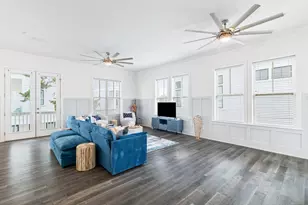 337 Grande Pointe Cir, Inlet Beach, FL 32461 - Photo 23