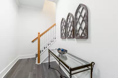 337 Grande Pointe Circle, Inlet Beach, FL 32461 - Photo 15