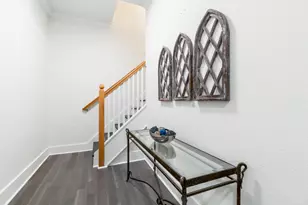 337 Grande Pointe Cir, Inlet Beach, FL 32461 - Photo 15