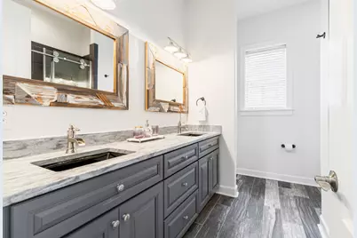 337 Grande Pointe Circle, Inlet Beach, FL 32461 - Photo 37