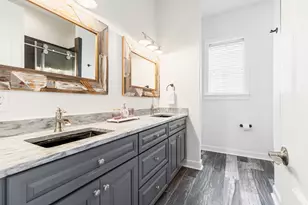 337 Grande Pointe Cir, Inlet Beach, FL 32461 - Photo 37