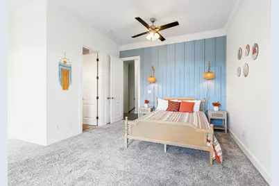 337 Grande Pointe Circle, Inlet Beach, FL 32461 - Photo 35