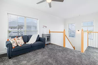 337 Grande Pointe Circle, Inlet Beach, FL 32461 - Photo 49