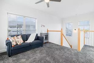 337 Grande Pointe Cir, Inlet Beach, FL 32461 - Photo 49