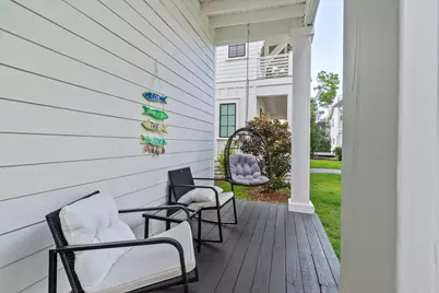 337 Grande Pointe Circle, Inlet Beach, FL 32461 - Photo 57