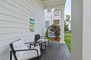 337 Grande Pointe Cir, Inlet Beach, FL 32461 - Photo 57