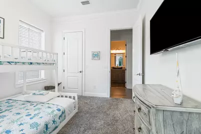 337 Grande Pointe Circle, Inlet Beach, FL 32461 - Photo 13