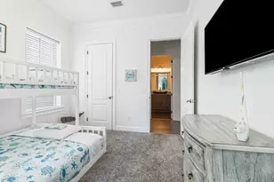 337 Grande Pointe Cir, Inlet Beach, FL 32461 - Photo 13