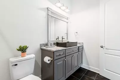 337 Grande Pointe Circle, Inlet Beach, FL 32461 - Photo 9