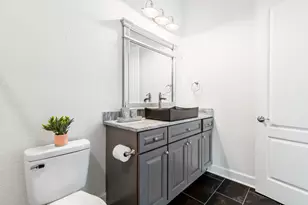 337 Grande Pointe Cir, Inlet Beach, FL 32461 - Photo 9