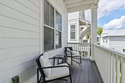 337 Grande Pointe Circle, Inlet Beach, FL 32461 - Photo 61