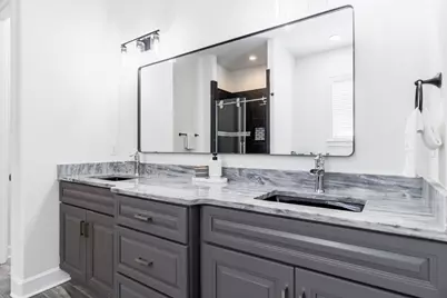 337 Grande Pointe Circle, Inlet Beach, FL 32461 - Photo 45