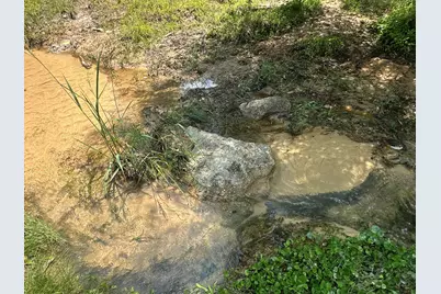 Lot 4 Bullard Road, Milton, FL 32570 - Photo 5