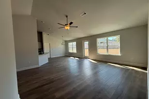 6011 Crocket Cv, Crestview, FL 32539 - Photo 9