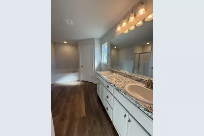 6011 Crocket Cove, Crestview, FL 32539 - Photo 17