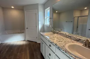 6011 Crocket Cv, Crestview, FL 32539 - Photo 17