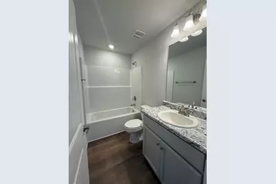 6011 Crocket Cove, Crestview, FL 32539 - Photo 7