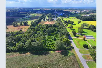 Lot 2 St. Hwy 4 Beck Avenue, Jay, FL 32565 - Photo 11