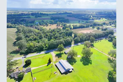 Lot 2 St. Hwy 4 Beck Avenue, Jay, FL 32565 - Photo 9