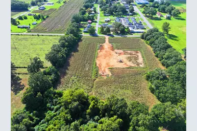 Lot 2 St. Hwy 4 Beck Avenue, Jay, FL 32565 - Photo 1