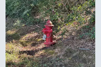 Lot 2 St. Hwy 4 Beck Avenue, Jay, FL 32565 - Photo 27