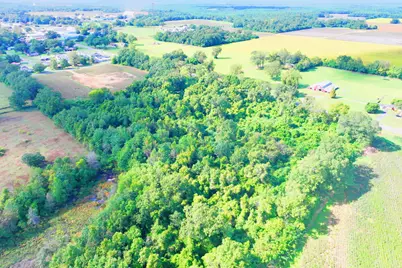 Lot 2 St. Hwy 4 Beck Avenue, Jay, FL 32565 - Photo 7