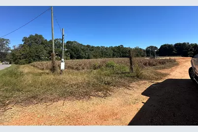 Lot 2 St. Hwy 4 Beck Avenue, Jay, FL 32565 - Photo 23