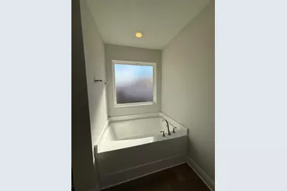 6013 Crocket Cove, Crestview, FL 32539 - Photo 23