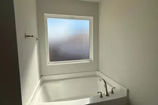 6013 Crocket Cv, Crestview, FL 32539 - Photo 23