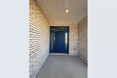 6013 Crocket Cove, Crestview, FL 32539 - Photo 3