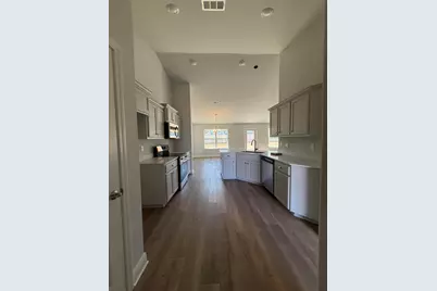 6013 Crocket Cove, Crestview, FL 32539 - Photo 17