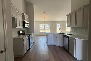 6013 Crocket Cv, Crestview, FL 32539 - Photo 17