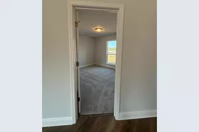 6013 Crocket Cove, Crestview, FL 32539 - Photo 7