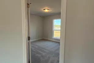 6013 Crocket Cv, Crestview, FL 32539 - Photo 7