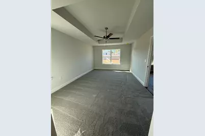 6013 Crocket Cove, Crestview, FL 32539 - Photo 19