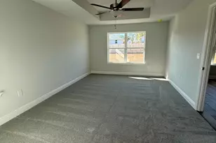 6013 Crocket Cv, Crestview, FL 32539 - Photo 19