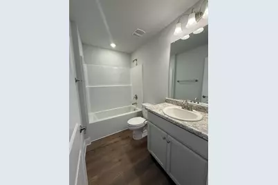 6013 Crocket Cove, Crestview, FL 32539 - Photo 9