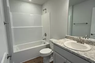 6013 Crocket Cv, Crestview, FL 32539 - Photo 9