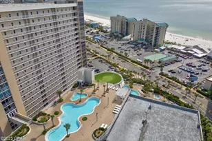 9860 S Thomas Dr S, Panama City, FL 32408 - Photo 37