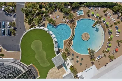 9860 S Thomas Drive S #2116, Panama City, FL 32408 - Photo 43