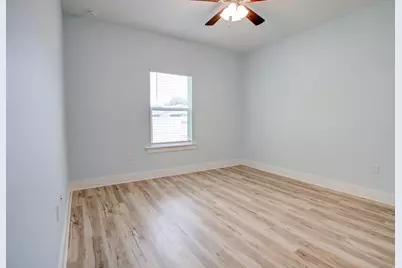 1756 Thomas Street, Niceville, FL 32578 - Photo 15