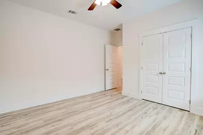 1756 Thomas Street, Niceville, FL 32578 - Photo 19