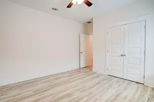 1756 Thomas St, Niceville, FL 32578 - Photo 19