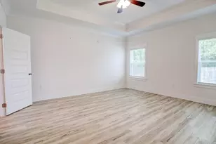 1756 Thomas St, Niceville, FL 32578 - Photo 11