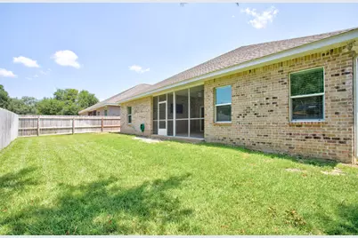 1756 Thomas Street, Niceville, FL 32578 - Photo 25