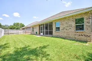 1756 Thomas St, Niceville, FL 32578 - Photo 25