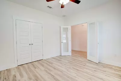 1756 Thomas Street, Niceville, FL 32578 - Photo 21