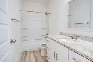 1756 Thomas St, Niceville, FL 32578 - Photo 17