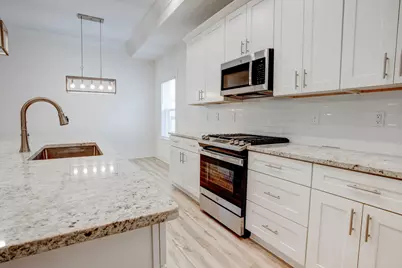 1756 Thomas Street, Niceville, FL 32578 - Photo 3