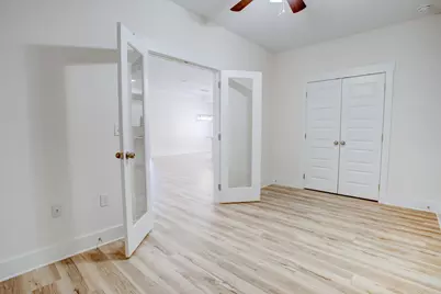 1756 Thomas Street, Niceville, FL 32578 - Photo 9